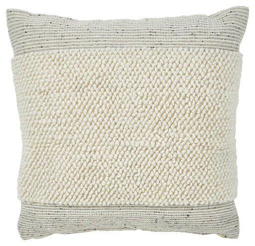Rowcher Pillow - DMV FurniturePillow