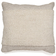 Rowcher Pillow - DMV FurniturePillow