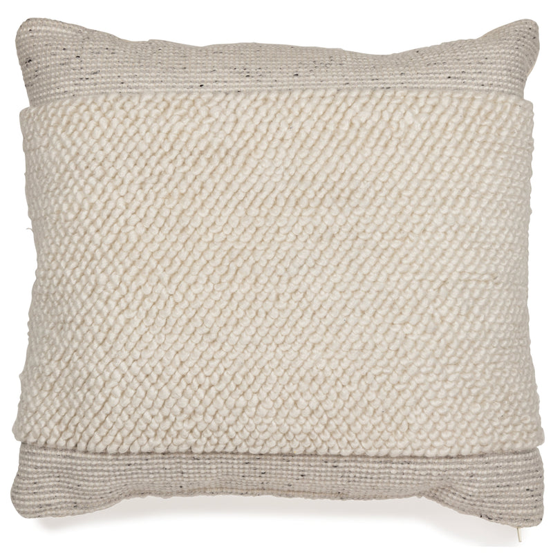 Rowcher Pillow - DMV FurniturePillow
