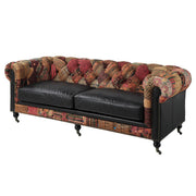 Rowina Sofa - LV03805