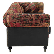 Rowina Sofa - LV03805