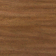 Rowlenstown Brown Queen Poster Bed - PCB824B2