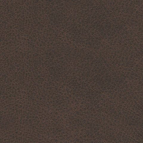 Roxmere Umber Chair - DMV FurnitureChair