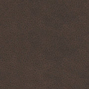 Roxmere Umber Loveseat - DMV FurnitureLoveseat