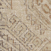 Roxmere Umber Queen Sofa Sleeper - DMV FurnitureSleeper Sofa