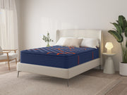 Royal Pillow Top Series Queen Mattress - No Boxspring - serene-hybrid-mattress-copy-queen