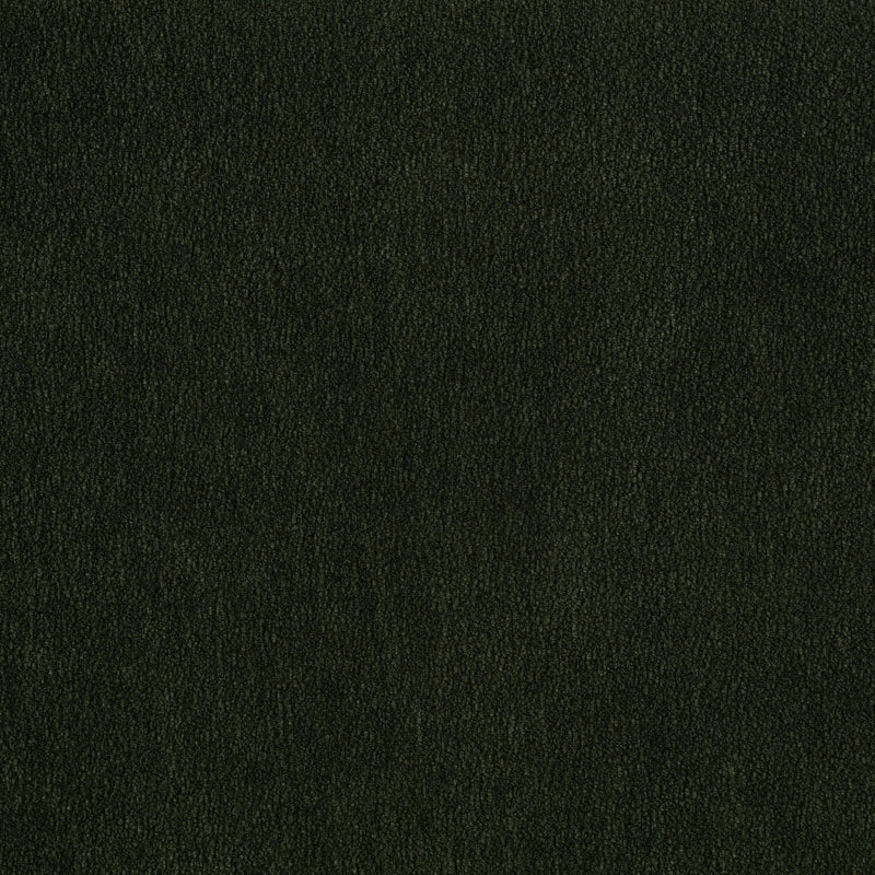 Ruth Fabric Upholstered Track Arm Accent Chair Matcha Green - 511216