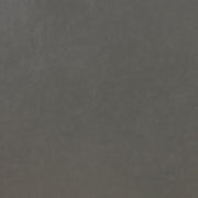 Ruth Upholstered Track Arm Accent Chair Grey - 508367