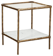 Ryandale Accent Table - DMV FurnitureTable