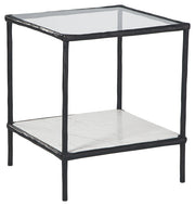 Ryandale Accent Table - DMV FurnitureTable