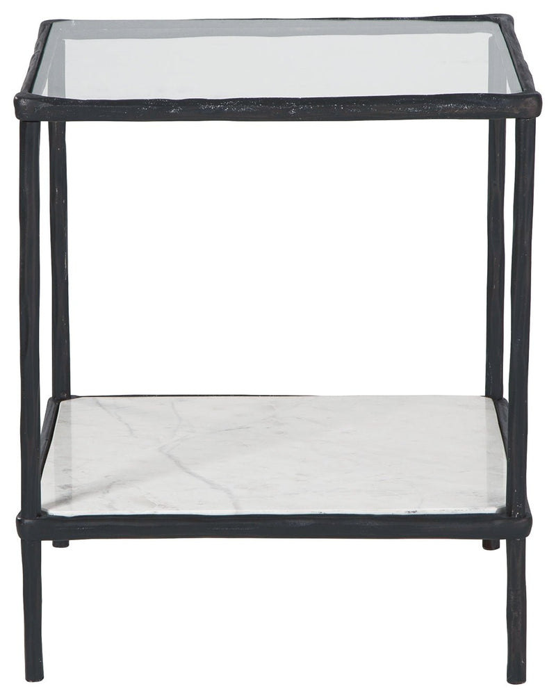 Ryandale Accent Table - DMV FurnitureTable