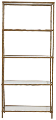 Ryandale Bookcase - DMV FurnitureBookcases