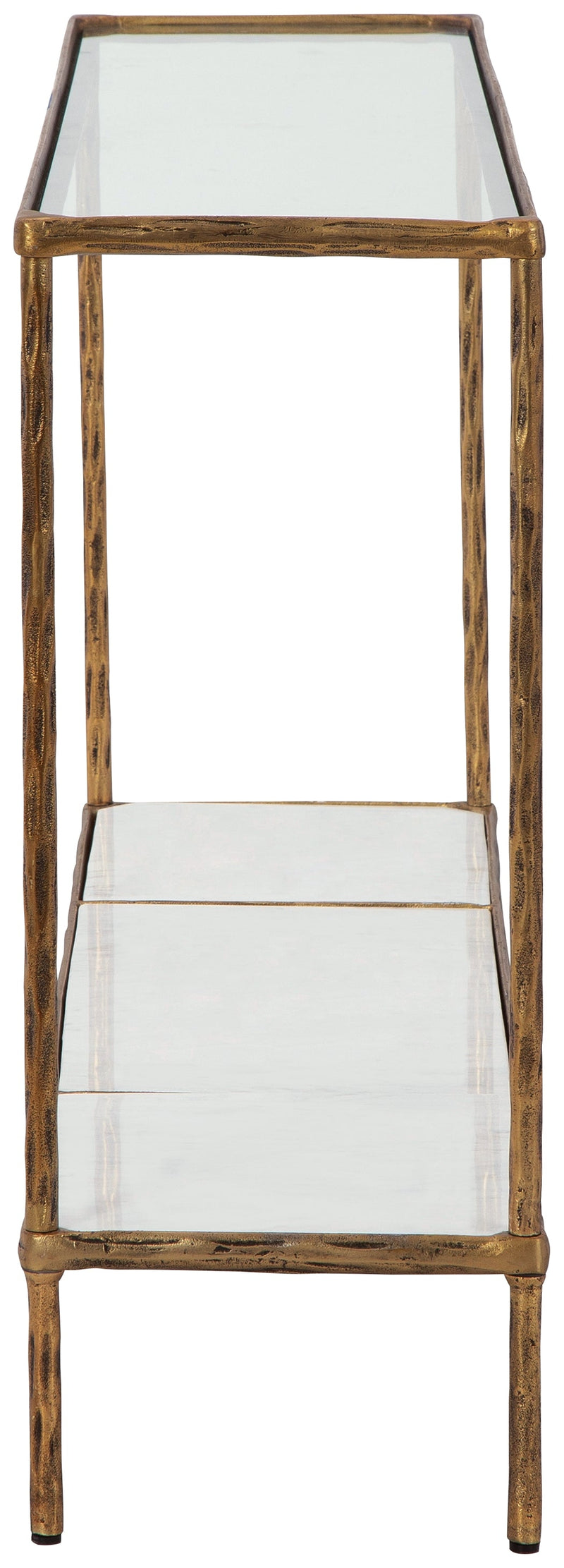 Ryandale Console Sofa Table - DMV FurnitureTable