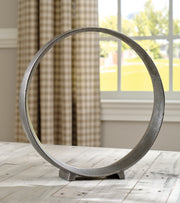 Ryandale Sculpture (Set of 2) - DMV FurnitureSculpture