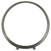 Ryandale Sculpture (Set of 2) - DMV FurnitureSculpture