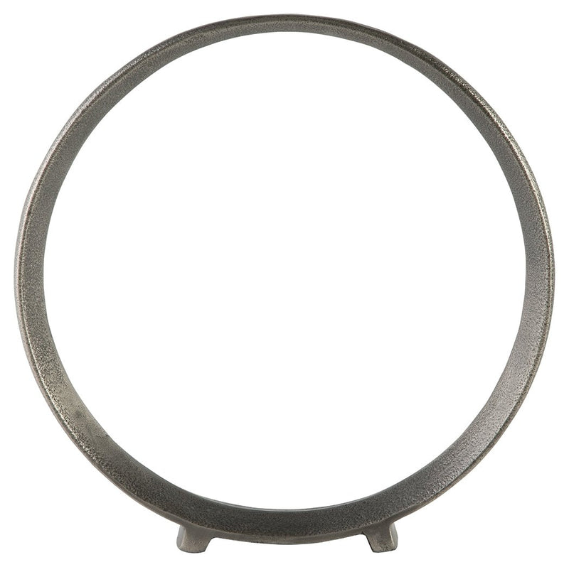 Ryandale Sculpture (Set of 2) - DMV FurnitureSculpture