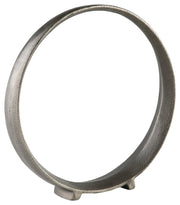 Ryandale Sculpture (Set of 2) - DMV FurnitureSculpture