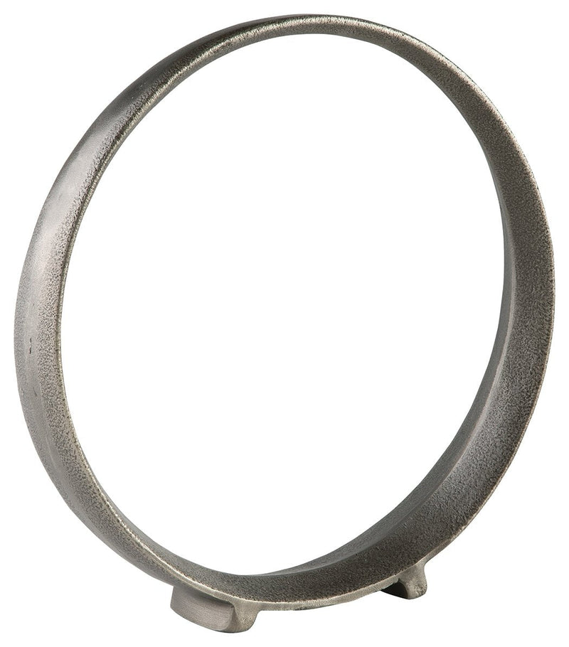 Ryandale Sculpture (Set of 2) - DMV FurnitureSculpture