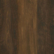 Ryatt 4-door Engineered Wood Accent Cabinet Dark Pine - 950393