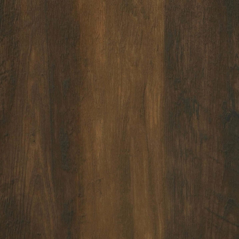 Ryatt 4-door Engineered Wood Accent Cabinet Dark Pine - 950393
