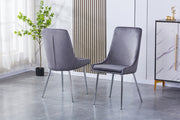 S-190 GREY - S-190 GREY