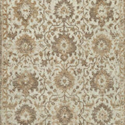 Sableridge Ivory/Taupe/Camel Medium Rug - R408572