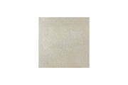 Saffi Cream Table Lamp - DMV FurnitureTable Lamp