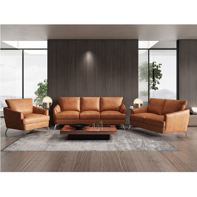 Safi Chair - LV00218