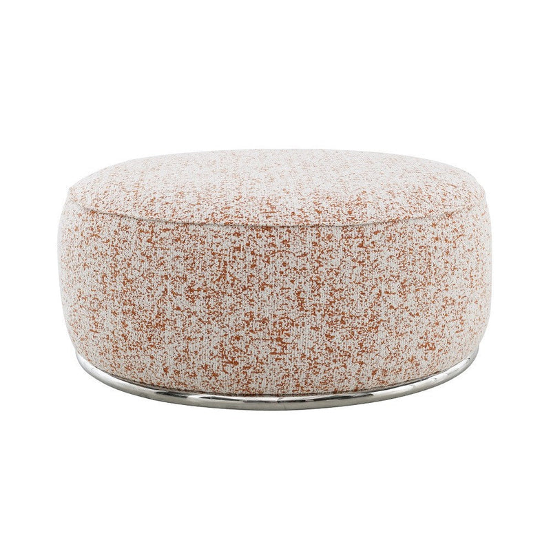 Sahara Ottoman - LV03011