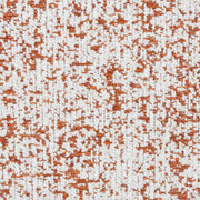 Sahara Ottoman - LV03011