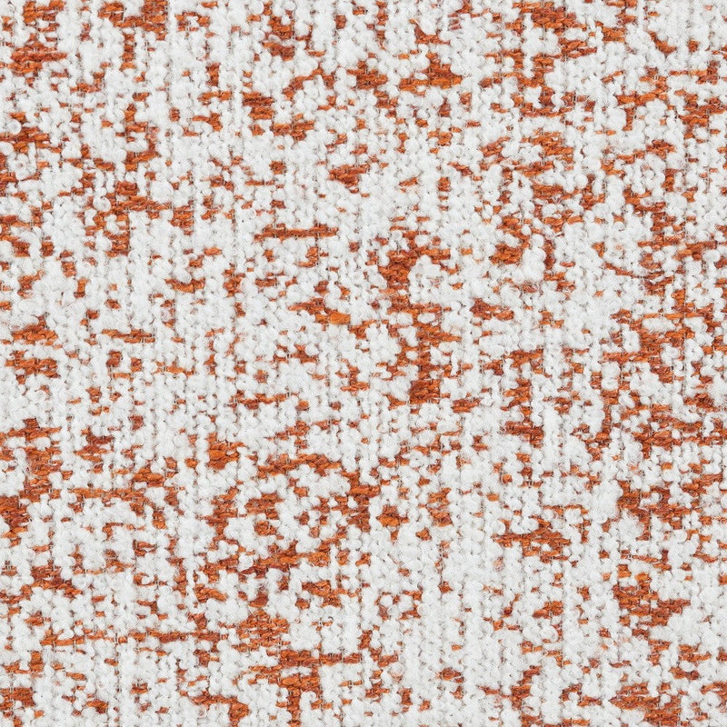 Sahara Ottoman - LV03011