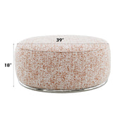 Sahara Ottoman - LV03011
