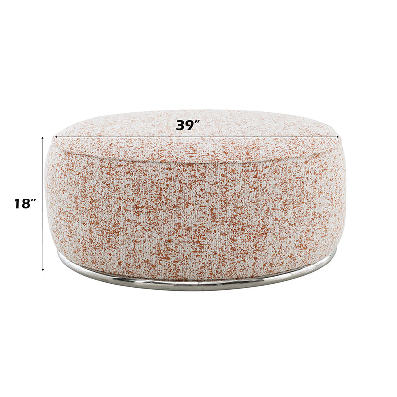 Sahara Ottoman - LV03011