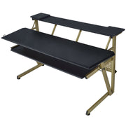 Saida Music Desk - OF02747