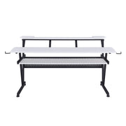 Saida Music Desk - OF02748