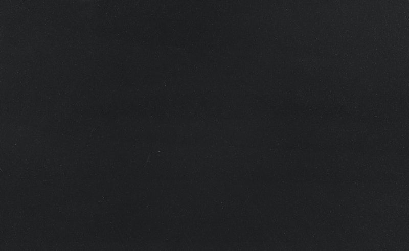 Salon Black LED Upholstered Panel Bedroom Set - DMV FurnitureBedroom Set