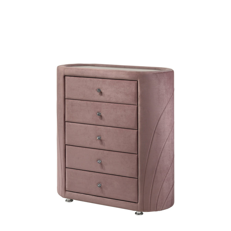 Salonia Chest - BD01187