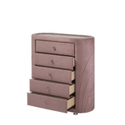 Salonia Chest - BD01187