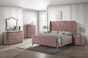 Salonia Chest - BD01187