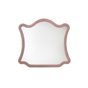 Salonia Mirror - BD01185