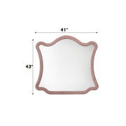 Salonia Mirror - BD01185