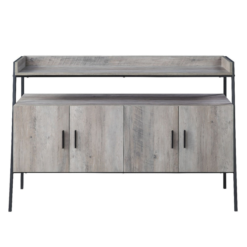 Samiya Tv Stand - LV00151