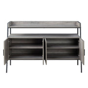 Samiya Tv Stand - LV00151