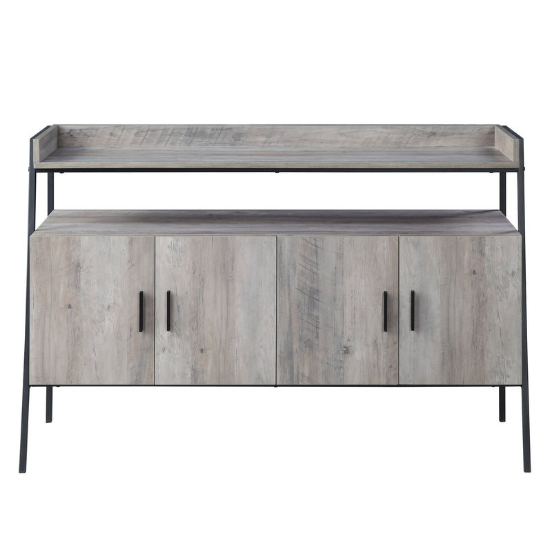 Samiya Tv Stand - LV00151