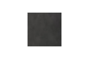 Samperstone Gray 5 - Piece Power Reclining Sectional - DMV FurniturePower Reclining Sectional