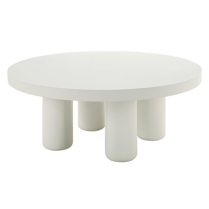 Sanat Coffee Table - LV04235