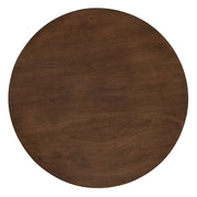 Sanat End Table - LV04236