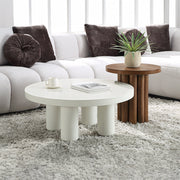 Sanat End Table - LV04236