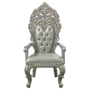 Sandoval Arm Chair (Set-2) - DN01496