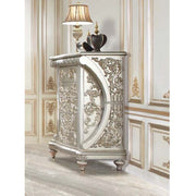 Sandoval Chest - BD01491